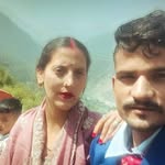 Mastan Singh - @koundal_bro702 - Instagram
