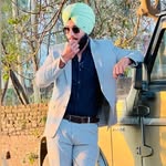 Mastan Singh 🦁 - @mastaan_gorayaa - Instagram