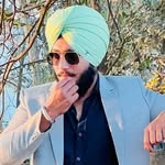 Mastan Singh ☬ - @mastan_gooraya - Instagram