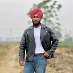 Mastan Singh ☬ - @maastan_goraya - Instagram