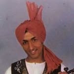 Mastan Singh Heera - @mastan_singh_heera_ - Instagram
