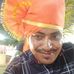 Mastan Singh Kandari - MSK - Facebook
