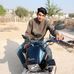 Mastan singh karwasra - Facebook