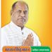 Mastan Singh Maran - Facebook