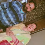 Mastan Singh Mastan Singh - @mastansingh_mastansingh - Instagram