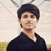 Mastan singh Meena - Facebook