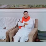 Mastan Singh Rajput - @mastansingh.rajput.775 - Instagram