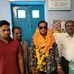 Mastan Singh Rajput - Facebook