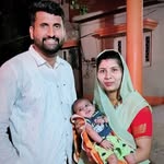 Mastan Singh Rajput - @darwar_mastan_rajput - Instagram