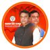 Mastan Singh Rajput - Facebook