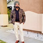 Mastan Singh Waraich - @mastansinghwaraich - Instagram