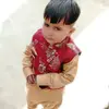 mastansingh3456 - @mastansingh3456 - TikTok