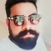 mastansingh528 - @mastansingh528 - TikTok