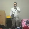 mastansingh705 - @mastansingh705 - TikTok