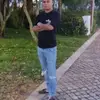 Singh Mastan - @singh.mastan - TikTok