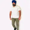 user194179214134 - @mastansingh19840 - TikTok