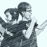 Ahmet Enes Aydın - @masterbanks2008 - Instagram