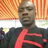 Amoako Frederick Mensah - @masterbanks - TikTok