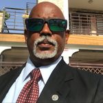 Carlos Edgar Banks - @master.carlos.banks - Instagram