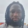 im_moto_moto - @banksmaster767 - TikTok