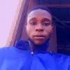 Master B - @masterbanks44 - TikTok