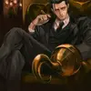 Master Bank Sawserla - @masterbanksawserland - TikTok