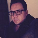 Master Banks - @mattybanks79 - Instagram