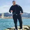 Master benks - @masterbanks92 - TikTok