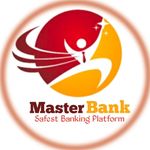 MasterBank Solutions - @masterbank_solutions - Instagram