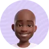 masterbanks3 - @mashbanks3 - TikTok
