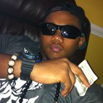 @masterbanks - Instagram