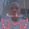 MASTERBANKS - @user9877090179458 - TikTok