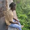Master€Banks - @bankssvd - TikTok