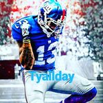 The_ hector_ lifee - @big_banks_master - Instagram