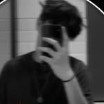 👀-- -_🐞_- --👀 - @masud____khan - Instagram