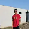 আমি প্রবাসী 🇸🇦 ✈️ - @masud.khan.559 - TikTok