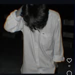 ꧁🥺 𝓜𝓭 𝓶𝓪𝓼𝓾𝓭 𝓴𝓱𝓪𝓷 𝓯𝓯 🥺꧂ - @masud___khan_ff - Instagram
