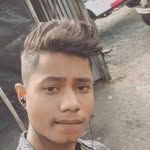 ​🇧​​🇦​​🇩​ ​🇧​​🇴​​🇾​ - @masud.____khan_ - Instagram