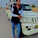 ❣️𝐾ℎ𝑎𝑛 Boy ❣️ - @masud_khan_marwadi_ - Instagram