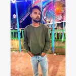 @BOBBY__SHAN__07 - @masud_khan__07 - Instagram