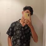 Ítzz Màsúd - @masud_khan_000 - Instagram