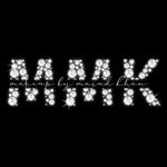 M A S U D  K H A N - @makeup_by_masudkhan - Instagram