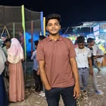 Mãẞûd Khäñ - @masud__khan__99 - Instagram