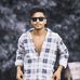 Masud  khan - Facebook