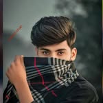 Masud  Khan - @masud_khan_58 - Instagram