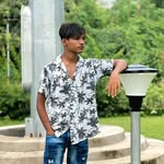 Masud Alam - @_masud_khan_01 - Instagram