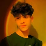 Masud Alam - @masud_____khan___2008 - Instagram
