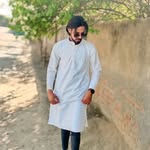 Masud Alam Khan - @masud.khan.1999 - Instagram