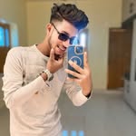 𝐌𝐀𝐒𝐔𝐃 𝐊𝐇𝐀𝐍 - @masud_khan_08 - Instagram