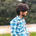 masud_khan - @masud_00_1 - Instagram